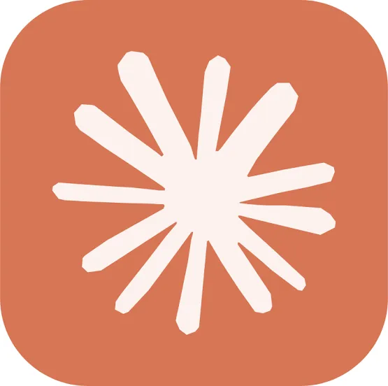 Claude 3.5 Sonnet API Credits & Custom Prompt Suite