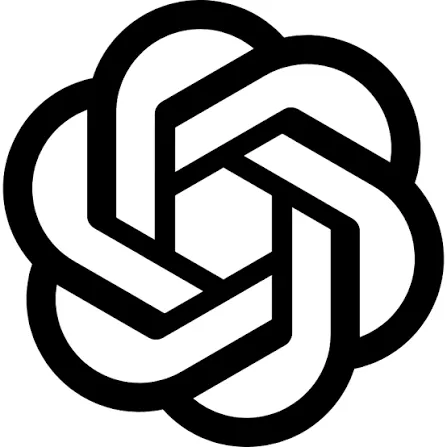 Claude 3.5 Sonnet API Credits & Custom Prompt Suite