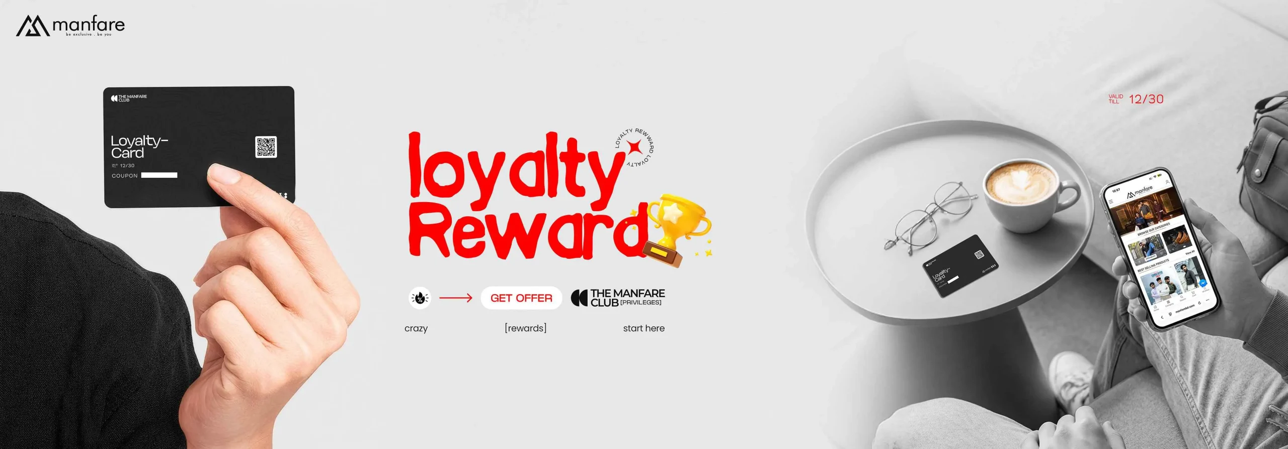 177186171663757534767_loyality_card_copy