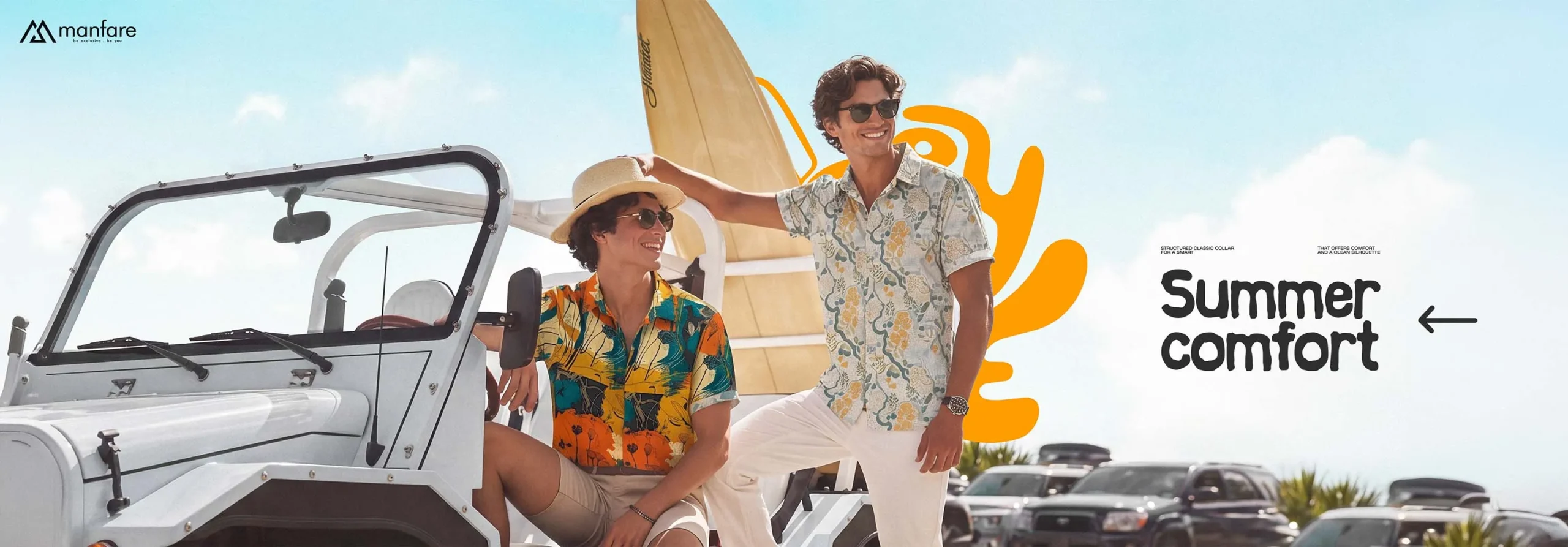 177798829682249474191_half_shirt_web_cover